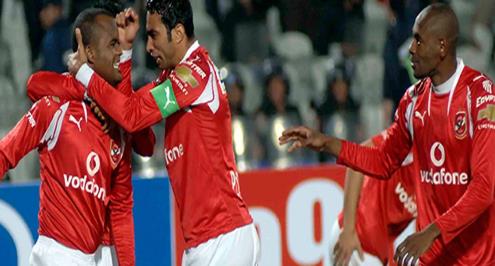 فلافيو وجيلبرتو يكشفان.. أفضل من لعبا ضدهما من الزمالك؟